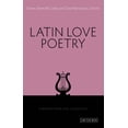 thumbnail image 1 of Understanding Classics Latin Love Poetry, (Paperback), 1 of 1