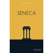 Understanding Classics Seneca Paperback
