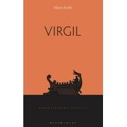Understanding Classics Virgil, Book 1, Hardcover