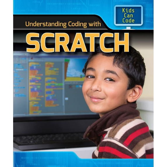 Understanding Coding with Scratch