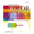 thumbnail image 1 of Pre-Owned Understanding Color: An Introduction for Designers (Paperback) 0471715085 9780471715085, 1 of 1