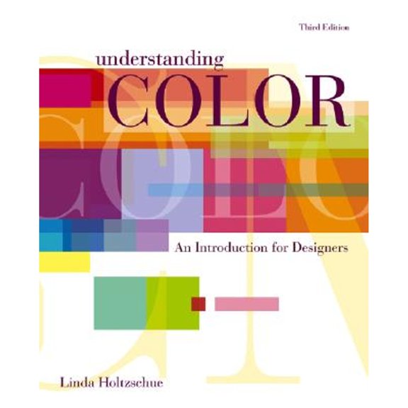 Pre-Owned Understanding Color: An Introduction for Designers (Paperback) 0471715085 9780471715085