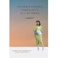 thumbnail image 1 of Understanding Complexity All at Once, (Paperback), 1 of 5
