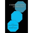 thumbnail image 1 of Understanding Complexity, (Paperback), 1 of 1