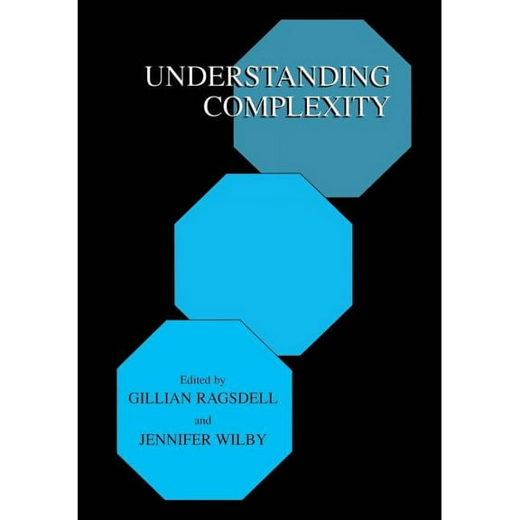 Understanding Complexity, (Paperback)