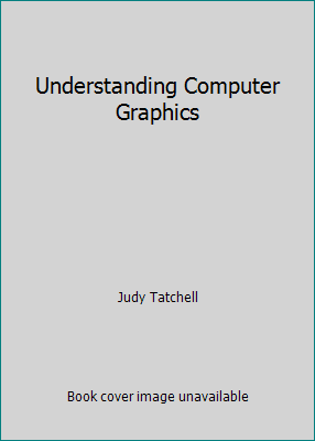 Pre-Owned Understanding Computer Graphics (Paperback) 0860207390 9780860207399