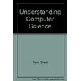 thumbnail image 1 of Pre-Owned Understanding Computer Science, 1 of 1