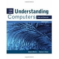 thumbnail image 1 of Understanding Computers : Today and Tomorrow, Comprehensive 9780538748100, 1 of 1