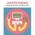 thumbnail image 1 of Understanding Computing: Understanding Computer Search and Research (Paperback), 1 of 1