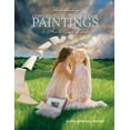 thumbnail image 1 of Understanding Conceptual Figurative Paintings: And How To Create Them, (Paperback), 1 of 2