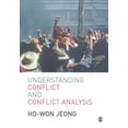 thumbnail image 1 of Understanding Conflict and Conflict Analysis, (Paperback), 1 of 1