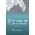 thumbnail image 1 of Understanding Consciousness, (Hardcover), 1 of 1