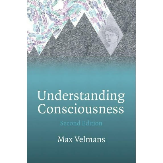 Understanding Consciousness, (Hardcover)
