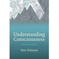 thumbnail image 1 of Understanding Consciousness, (Paperback), 1 of 1