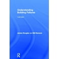 thumbnail image 1 of Understanding Construction Understanding Building Failures, (Hardcover), 1 of 1