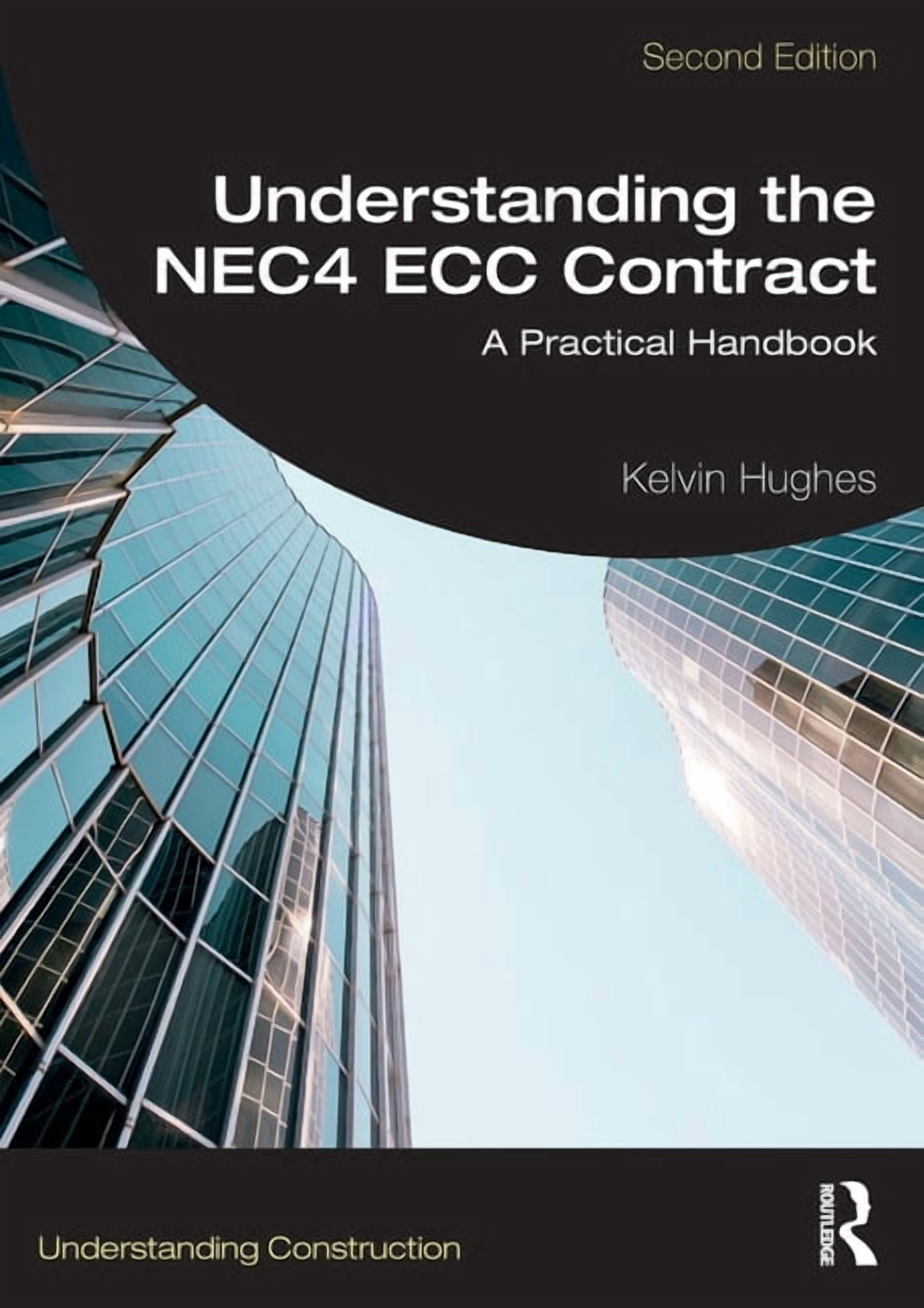 Understanding Construction Understanding the Nec4 Ecc Contract: A ...