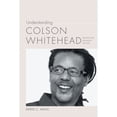 thumbnail image 1 of Pre-Owned Understanding Colson Whitehead Understanding Contemporary American Literature Paperback Derek C. Maus, 1 of 1
