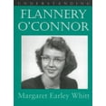 thumbnail image 1 of Understanding Contemporary American Lite Understanding Flannery O' Connor, (Paperback), 1 of 1