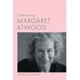 thumbnail image 1 of Understanding Contemporary American Literature: Understanding Margaret Atwood (Hardcover), 1 of 1