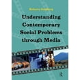 thumbnail image 1 of Understanding Contemporary Social Problems Through Media, (Paperback), 1 of 1