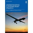 thumbnail image 1 of Understanding Contemporary Strategy, (Paperback), 1 of 1