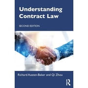 Understanding Contract Law, Paperback