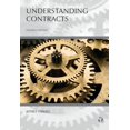 thumbnail image 1 of Understanding Contracts, 1 of 1
