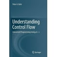 thumbnail image 1 of Understanding Control Flow: Concurrent Programming Using μc++, (Paperback), 1 of 1
