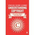 thumbnail image 1 of Understanding Copyright: Intellectual Property in the Digital Age, (Paperback), 1 of 1