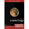 thumbnail image 1 of Pre-Owned Understanding Cosmology (Paperback) 0446678732 9780446678735, 1 of 1