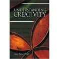 thumbnail image 1 of Pre-Owned Understanding Creativity, 9780910707596, 0910707596, Paperback,, 1 of 1