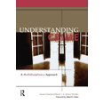 thumbnail image 1 of Pre-Owned Understanding Crime: A Multidisciplinary Approach (Paperback) 1593459661 9781593459666, 1 of 1