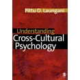 thumbnail image 1 of Understanding Cross-Cultural Psychology: Eastern and Western Perspectives, (Paperback), 1 of 1