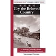 thumbnail image 1 of Pre-Owned Understanding "Cry, the Beloved Country": A Student Casebook to Issues, Sources, and Historical Documents (Greenwood Press Literature in Context) (The Greenwood Press "Literature Paperback, 1 of 1