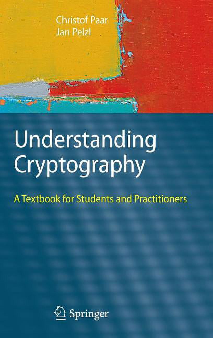 語学+参考書 Understanding Intelligence (Bradford Books) 41HQVJF8M7L._UF350,350_QL50_.jpg