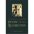 thumbnail image 1 of Pre-Owned Understanding Death and the Resurrection (Hardcover) 1570088268 9781570088261, 1 of 1