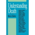thumbnail image 1 of Pre-Owned Understanding Death (Paperback) by Brent A Barlow, 1 of 1