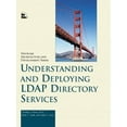 thumbnail image 1 of Pre-Owned Understanding & Deploying LDAP Directory Services (Hardcover) 1578700701 9781578700707, 1 of 1