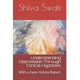 thumbnail image 1 of Understanding Depression Through Clinical Hypnosis: With a Case History Report, (Paperback), 1 of 1