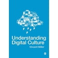 thumbnail image 1 of Pre-Owned Understanding Digital Culture Paperback - USED, 1 of 1