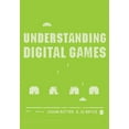 thumbnail image 1 of Understanding Digital Games, (Paperback), 1 of 1