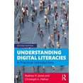 thumbnail image 1 of Pre-Owned Understanding Digital Literacies: A Practical Introduction Paperback, 1 of 1