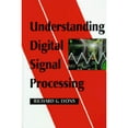 thumbnail image 1 of Pre-Owned Understanding Digital Signal Processing, 9780201634679, 0201634678, Hardcover, First Edition edition, 1 of 1