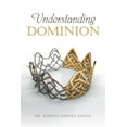 thumbnail image 1 of Understanding Dominion (Paperback), 1 of 1