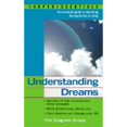 thumbnail image 1 of Pre-Owned Understanding Dreams (Mass Market Paperback) 0060534559 9780060534554, 1 of 1