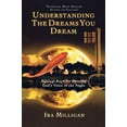 thumbnail image 1 of Pre-Owned Understanding the Dreams You Dream: Biblical Keys for Hearing God's Voice in the Night (Paperback) 076843212X 9780768432121, 1 of 1