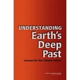 thumbnail image 1 of Pre-Owned Understanding Earth's Deep Past : Lessons for Our Climate Future 9780309209151 Used, 1 of 1