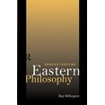 thumbnail image 1 of Understanding Eastern Philosophy, (Paperback), 1 of 1
