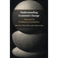 thumbnail image 1 of Understanding Economic Change, (Paperback), 1 of 1