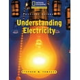 thumbnail image 1 of Pre-Owned Reading Expeditions (Science: Physical Science): Understanding Electricity (Avenues) (Paperback) 0792288823 9780792288824, 1 of 1